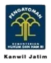 Kanwil Kemenkumham Jatim