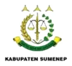 Kabupaten Sumenep
