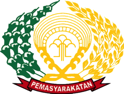 Lapas Medaeng