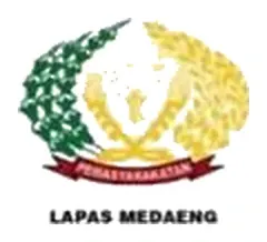 Lapas Medaeng