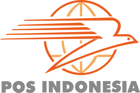 Pos Indonesia