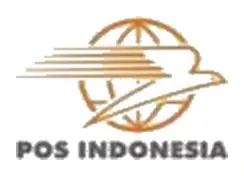 Pos Indonesia