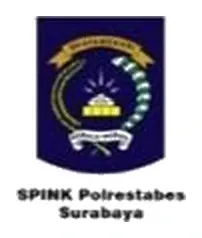 SPINK Polrestabes Surabaya