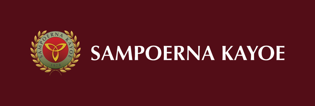 Sampoerna Kayoe