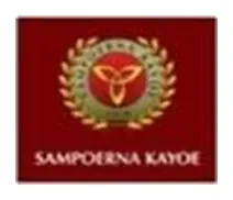 Sampoerna Kayoe