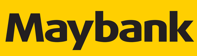 Maybank