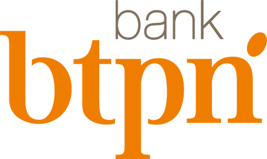 Bank BTPN
