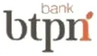 Bank BTPN
