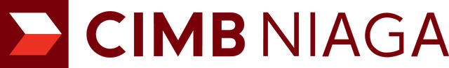 CIMB Niaga