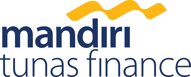 Mandiri Tunas Finance