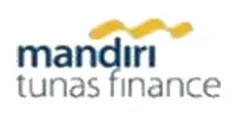 Mandiri Tunas Finance