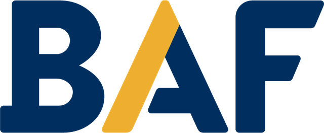 BAF Bussan Auto Finance