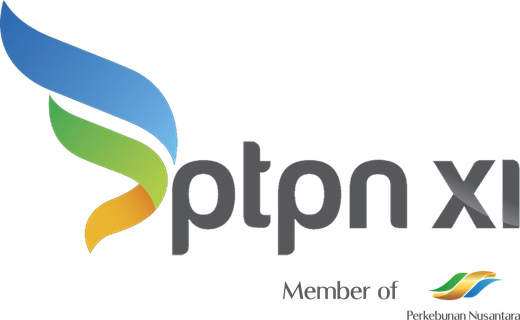 PTPN XI