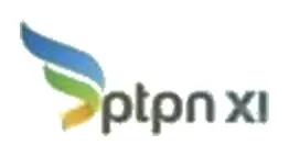 PTPN XI