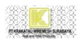 PT Krakatau Wiremesh Surabaya