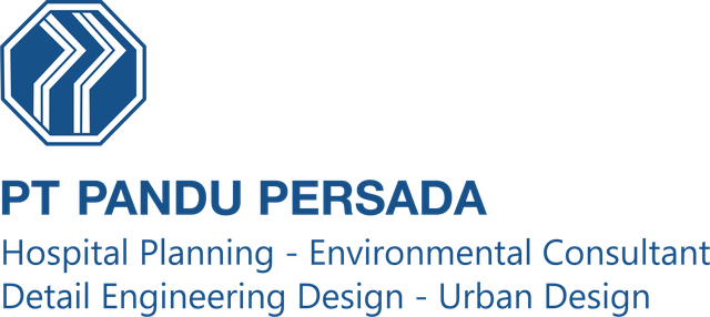 PT Pandu Persada