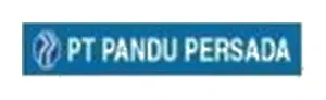 PT Pandu Persada