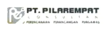 PT Pilarempat
