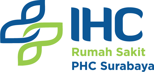 RS PHC Surabaya