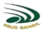 RSUD Bangil