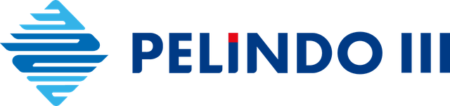 Pelindo III