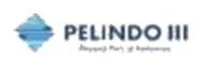 Pelindo III