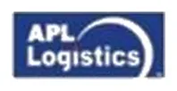 APL Logistics