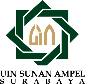 UIN Sunan Ampel Surabaya