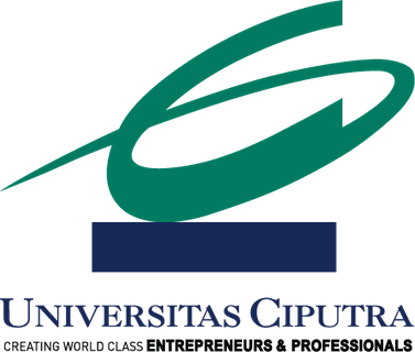 Universitas Ciputra