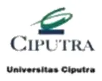 Universitas Ciputra