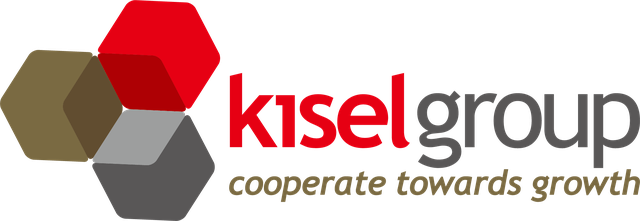 Kisel