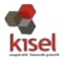 Kisel