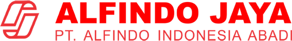 Alfindo Jaya
