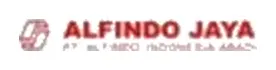 Alfindo Jaya