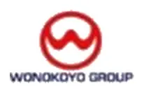 Wonokoyo Group