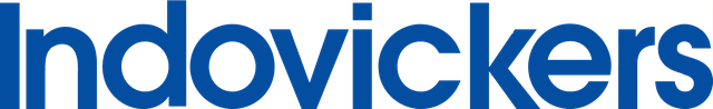 Indovickers