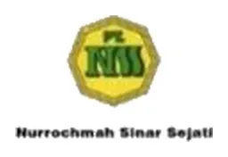 Nurrochmah Sinar Sejati