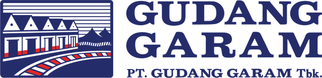 Gudang Garam