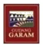 Gudang Garam
