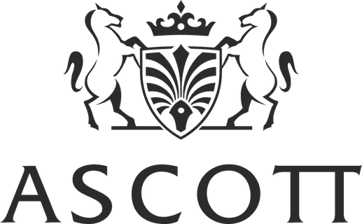 Ascott Waterplace Surabaya