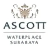 Ascott Waterplace Surabaya