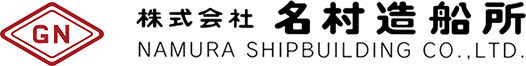 Namura Japan