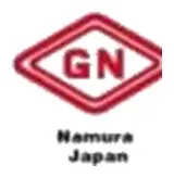 Namura Japan