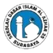 SD Islam Al Azhar Surabaya