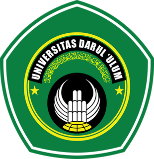 Universitas Darul Ulum