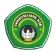 Universitas Darul Ulum