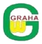 Graha