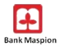 Bank Maspion