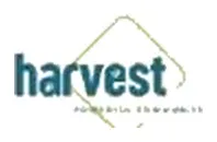 Harvest