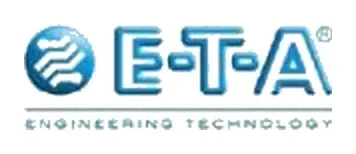 E-T-A Engineering Technology